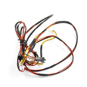 BERTAZZONI Z290087 CONNECTING HARNESS (GENUINE OEM PART)