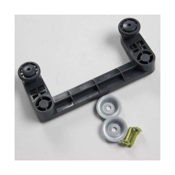 BERTAZZONI Z290094 KIT SUPPORT (GENUINE OEM PART) - Parts Solution Group