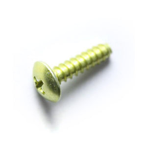 BERTAZZONI Z290101 SCREW (GENUINE OEM PART)