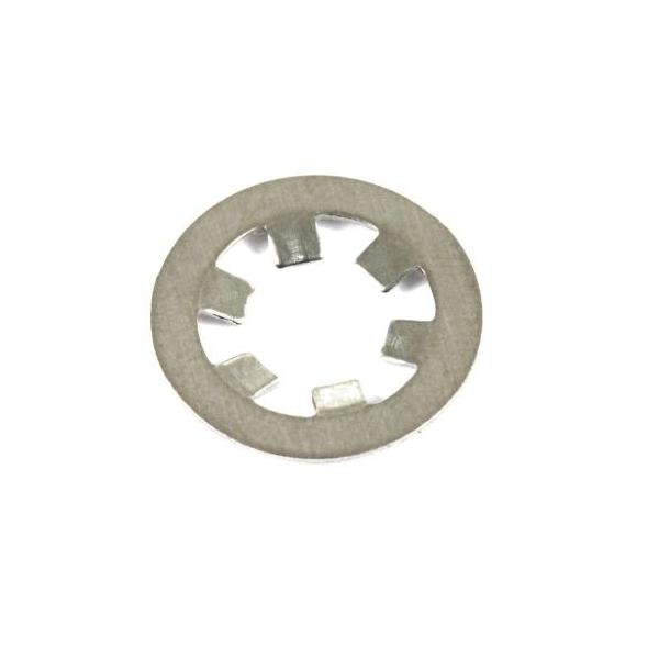 BERTAZZONI Z290104 SNAP WASHER (GENUINE OEM PART) - Parts Solution Group