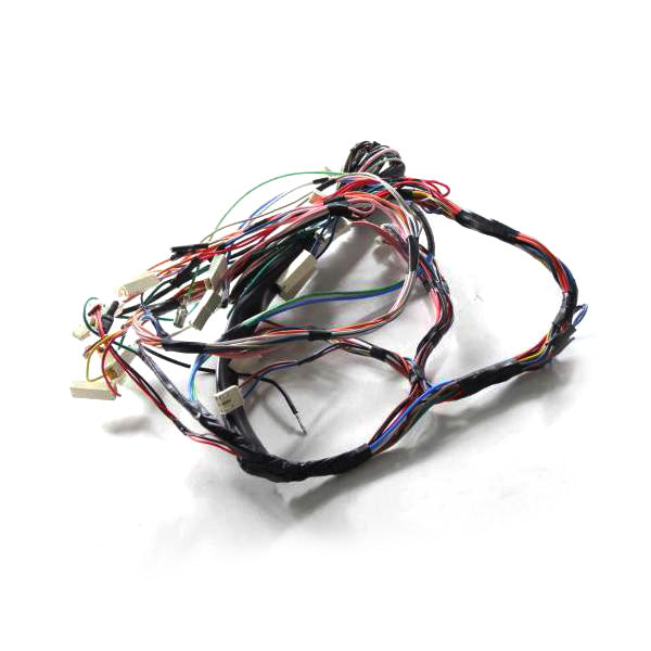 BERTAZZONI Z290114 WIRING HARNESS (GENUINE OEM PART) - Parts Solution Group