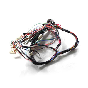 BERTAZZONI Z290114 WIRING HARNESS (GENUINE OEM PART)