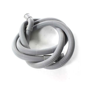 BERTAZZONI Z290117 DRAIN PIPE (GENUINE OEM PART)