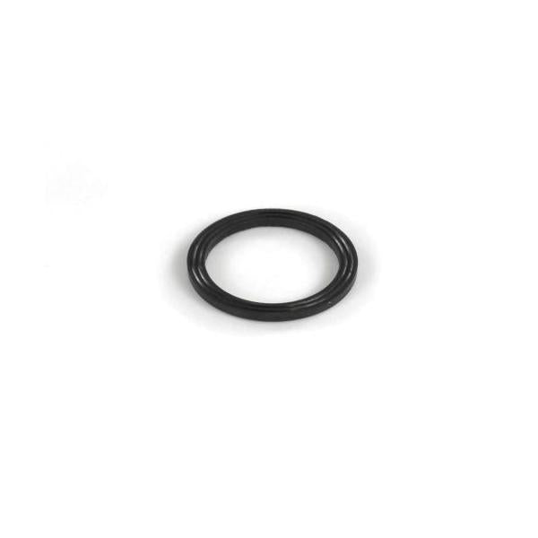 BERTAZZONI Z290124 GASKET (GENUINE OEM PART) - Parts Solution Group