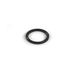 BERTAZZONI Z290124 GASKET (GENUINE OEM PART)