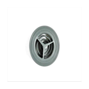 BERTAZZONI Z290125 FIX NUT (GENUINE OEM PART)