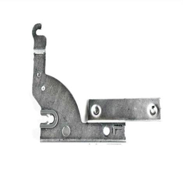 BERTAZZONI Z290130 RIGHT HINGE (GENUINE OEM PART) - Parts Solution Group