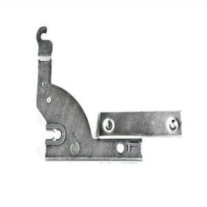 BERTAZZONI Z290130 RIGHT HINGE (GENUINE OEM PART)