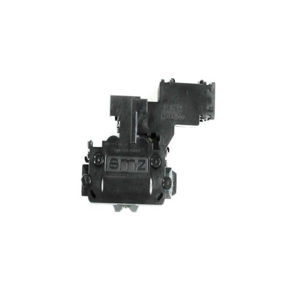 BERTAZZONI Z290143 DOOR SWITCH (GENUINE OEM PART) - Parts Solution Group