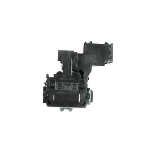 BERTAZZONI Z290143 DOOR SWITCH (GENUINE OEM PART)