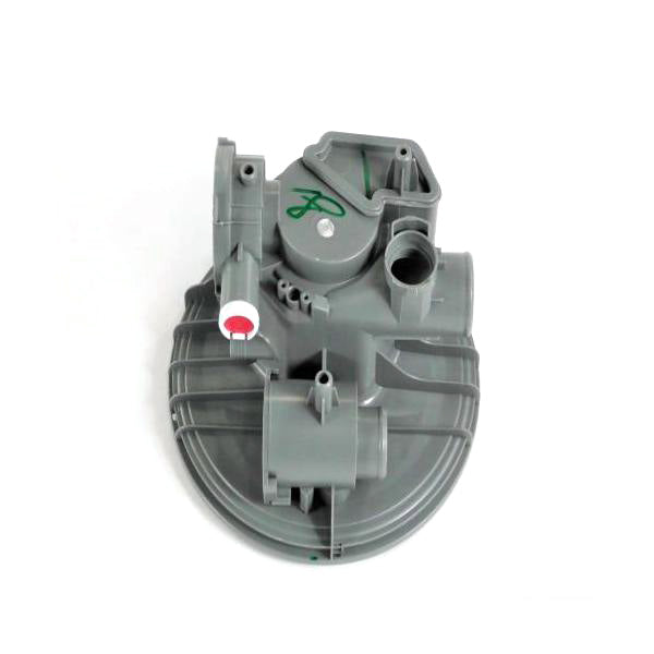 BERTAZZONI Z290170 SUMP (GENUINE OEM PART) - Parts Solution Group