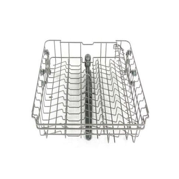 BERTAZZONI Z290180 UPPER BASKET ASSEMBLY (GENUINE OEM PART) - Parts Solution Group