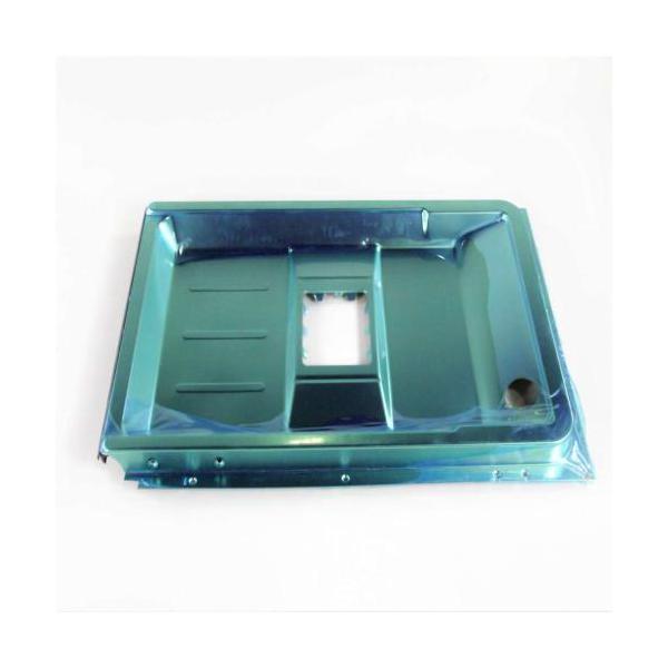 BERTAZZONI Z290187 INNER DOOR (GENUINE OEM PART) - Parts Solution Group