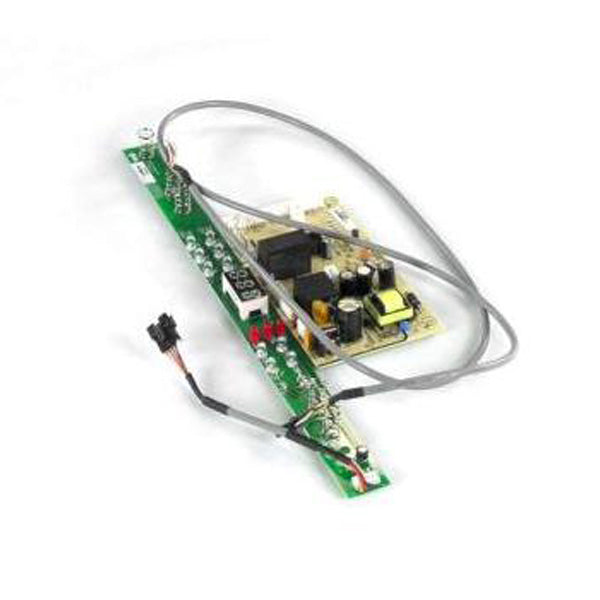 BERTAZZONI Z290194 PCB (GENUINE OEM PART) - Parts Solution Group