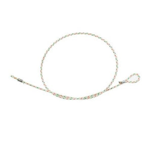 BERTAZZONI Z290234 DOOR ROPE (GENUINE OEM PART)