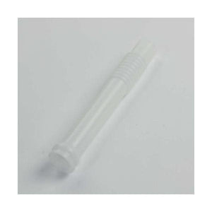 BERTAZZONI Z300000 DRAIN TUBE (GENUINE OEM PART)