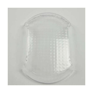 BERTAZZONI Z300001 LED LIGHT COVER (GENUINE OEM PART)