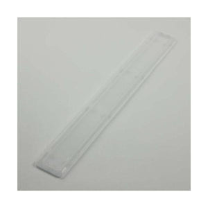 BERTAZZONI Z300002 LAMP COVER (GENUINE OEM PART)