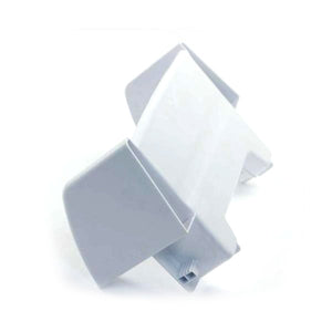 BERTAZZONI Z300004 RIGHT DAIRY (GENUINE OEM PART)