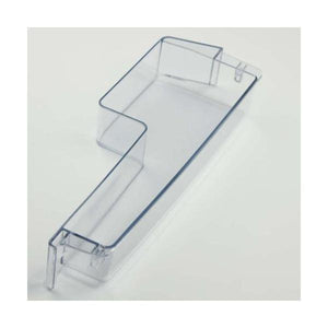 BERTAZZONI Z300005 SMALL TRAY LEFT (GENUINE OEM PART)