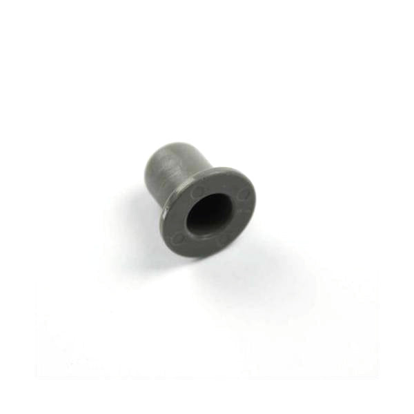 BERTAZZONI Z300006 SHAFT SLEEVE (GENUINE OEM PART) - Parts Solution Group
