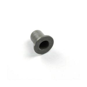 BERTAZZONI Z300006 SHAFT SLEEVE (GENUINE OEM PART)