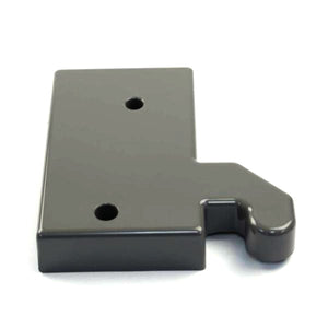 BERTAZZONI Z300007 LEFT HINGE COVER (GENUINE OEM PART)