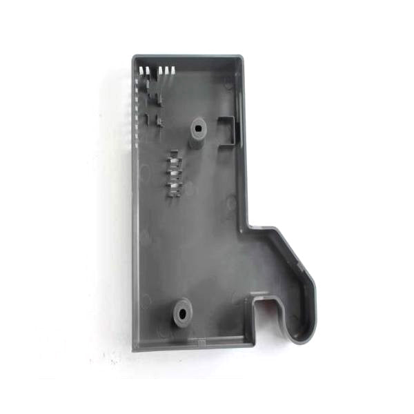 BERTAZZONI Z300008 RIGHT HINGE COVER (GENUINE OEM PART) - Parts Solution Group