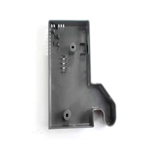 BERTAZZONI Z300008 RIGHT HINGE COVER (GENUINE OEM PART)