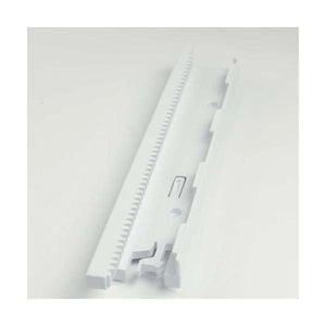 BERTAZZONI Z300009 F SLIDE LEFT BRACKET (GENUINE OEM PART)