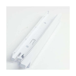 BERTAZZONI Z300010 F SLIDE LEFT BRACKET (GENUINE OEM PART)