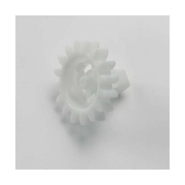 BERTAZZONI Z300011 F DRAWER SYNCRHONOUS GEAR (GENUINE OEM PART) - Parts Solution Group