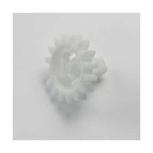 BERTAZZONI Z300011 F DRAWER SYNCRHONOUS GEAR (GENUINE OEM PART)