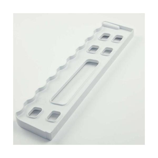 BERTAZZONI Z300012 DRAWER PARTITION (GENUINE OEM PART) - Parts Solution Group