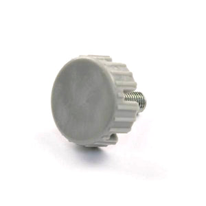 BERTAZZONI Z300014 ADJUSTABLE FOOT (GENUINE OEM PART)