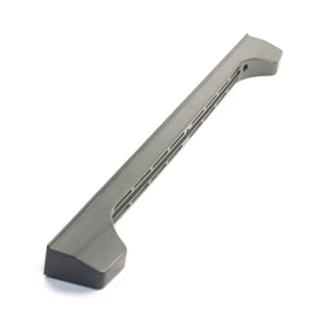 BERTAZZONI Z300015 SHIELD (GENUINE OEM PART)