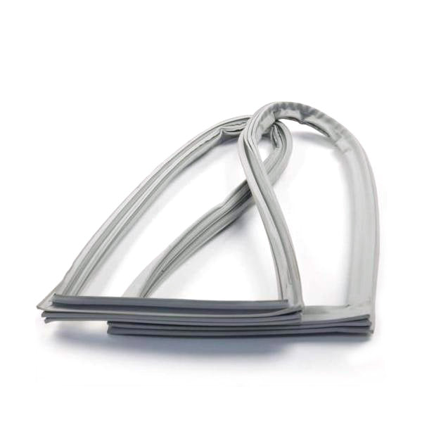 BERTAZZONI Z300018 F UPPER DOOR SEAL ASSEMBLY (GENUINE OEM PART) - Parts Solution Group