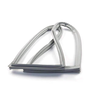 BERTAZZONI Z300018 F UPPER DOOR SEAL ASSEMBLY (GENUINE OEM PART)
