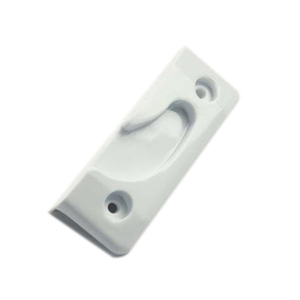 BERTAZZONI Z300020 VERTICAL BEAM UPPER EMBEDDED P (GENUINE OEM PART) - Parts Solution Group