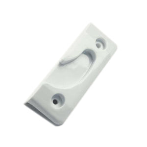BERTAZZONI Z300020 VERTICAL BEAM UPPER EMBEDDED P (GENUINE OEM PART)
