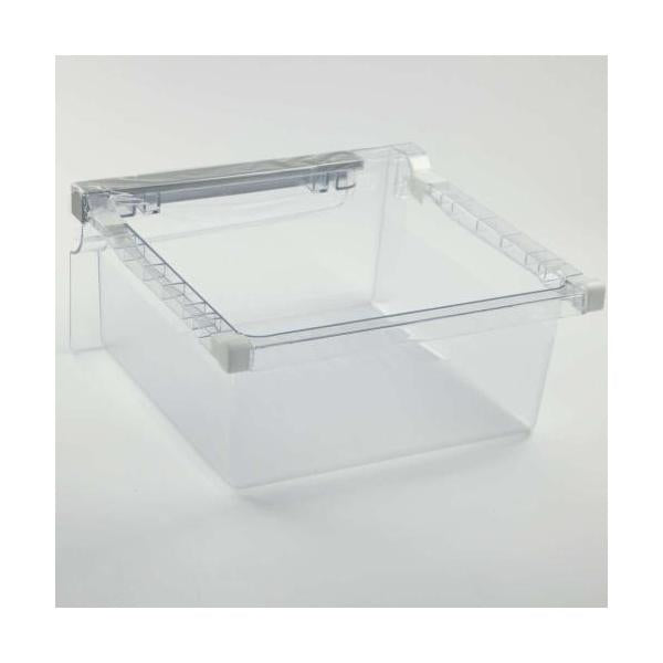 BERTAZZONI Z300023 CRISPER ASSEMBLY (GENUINE OEM PART) - Parts Solution Group
