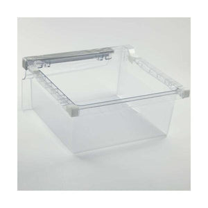 BERTAZZONI Z300023 CRISPER ASSEMBLY (GENUINE OEM PART)