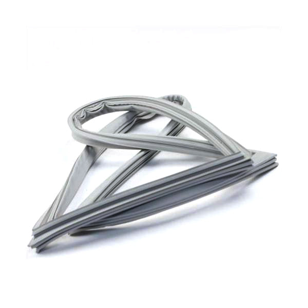 BERTAZZONI Z300024 F BOTTOM DOOR SEAL ASSEMBLY (GENUINE OEM PART) - Parts Solution Group