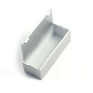 BERTAZZONI Z300025 WATER TANK (GENUINE OEM PART)