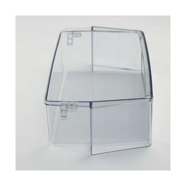 BERTAZZONI Z300027 LARGE TRAY LEFT (GENUINE OEM PART) - Parts Solution Group