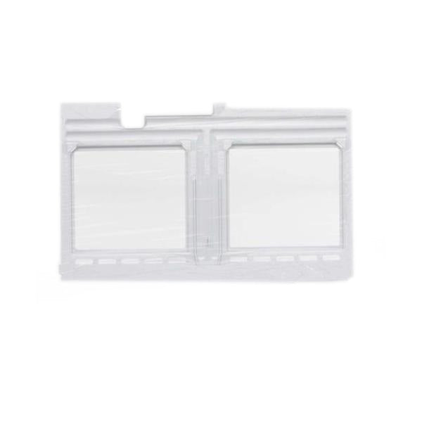 BERTAZZONI Z300028 VARIABLE TEMPERATURE COMPARTMN (GENUINE OEM PART) - Parts Solution Group