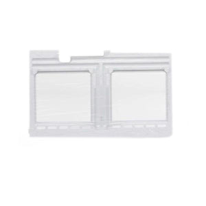 BERTAZZONI Z300028 VARIABLE TEMPERATURE COMPARTMN (GENUINE OEM PART)