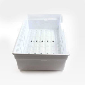 BERTAZZONI Z300029 F BOTTOM DRAWER (GENUINE OEM PART)