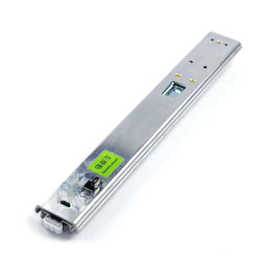 BERTAZZONI Z300032 SLIDE LEFT RAIL (GENUINE OEM PART)