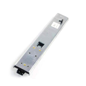 BERTAZZONI Z300033 SLIDE RIGHT RAIL (GENUINE OEM PART)